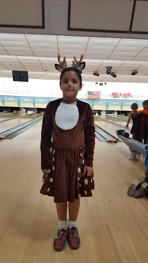 Bowling Alley «Lucky Strike Lanes Inc», reviews and photos, 185 Stafford Rd, Mansfield Center, CT 06250, USA