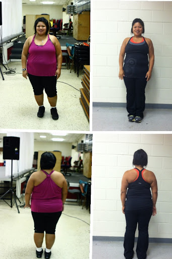 Gym «The Worx by Maia», reviews and photos, 5402 Eisenhower Ave, Alexandria, VA 22304, USA