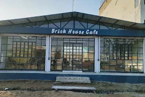 Brick House Cafe image