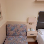 Photo n°21 de l'avis de Gianpietro.a fait le 19/06/2020 à 19:13 sur le  Hotel Sant'Ilario à Rovereto