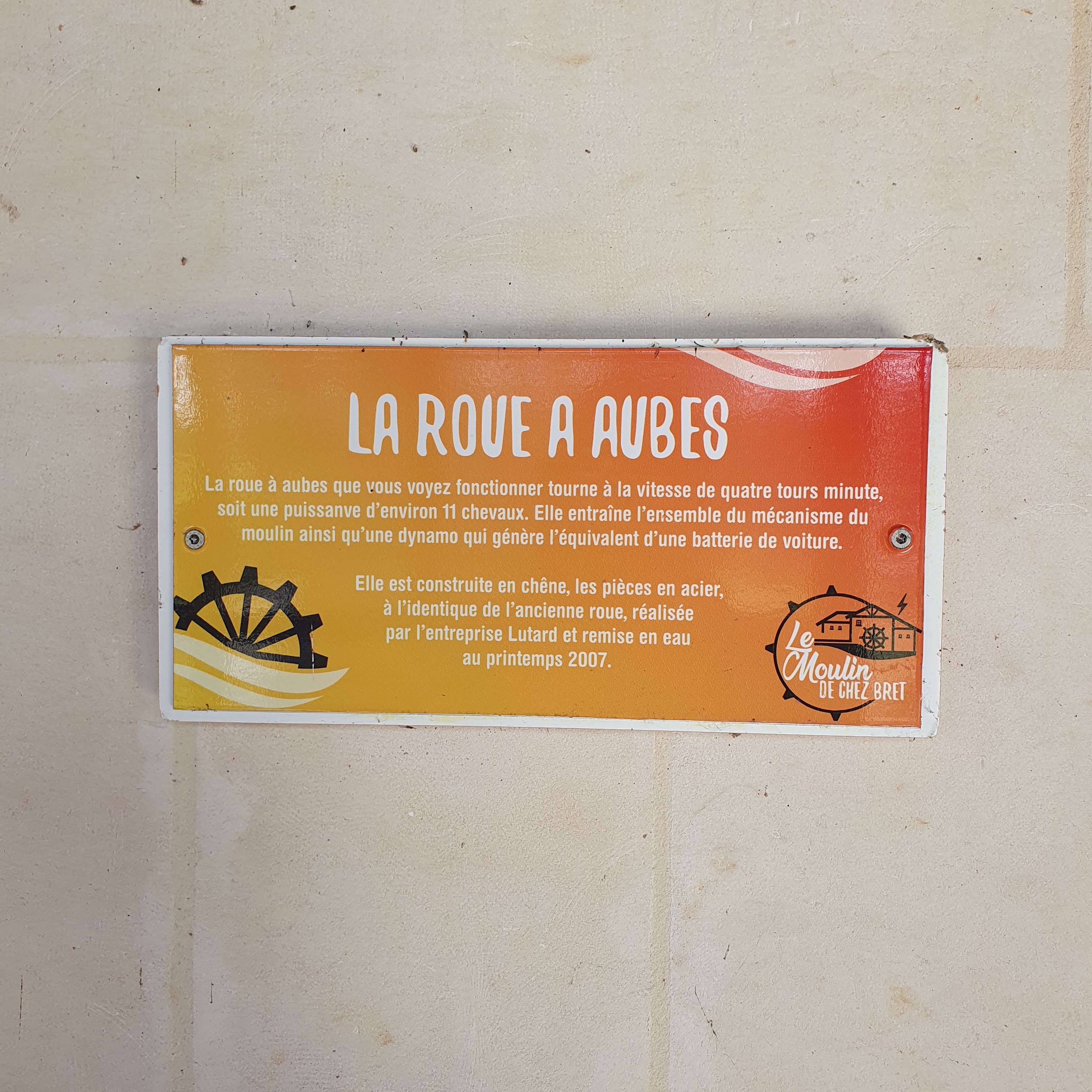 Photo n° 12 de l'avis de Martine.e fait le 17/02/2023 à 17:14