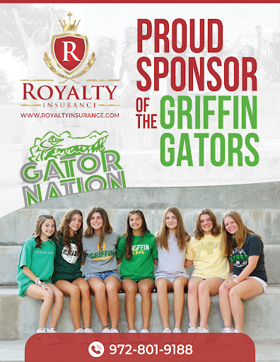 Insurance Agency «Royalty Insurance Agency», reviews and photos