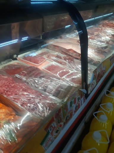 Grocery Store «Supermarket el bajio», reviews and photos, 3200 Buford Hwy, Duluth, GA 30096, USA