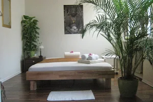 Fonis Siamthai-Massage image