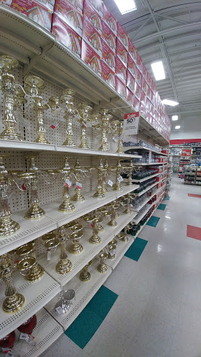 Craft Store «Michaels», reviews and photos, 27471 Ynez Rd, Temecula, CA 92591, USA