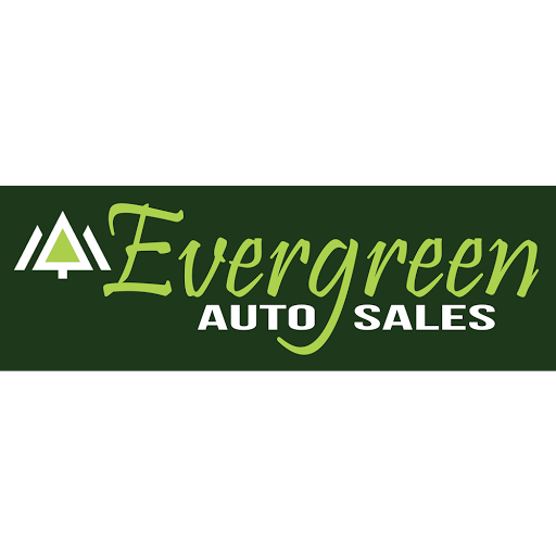 Used Car Dealer «Evergreen Auto Sales», reviews and photos, 2104 Carriage Dr SW, Olympia, WA 98502, USA
