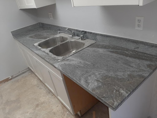 Cabinet Maker «GG&G Cabinets», reviews and photos, 3420 CA-99, Stockton, CA 95215, USA