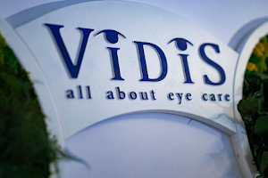 ViDiS Cabinet oftalmologic image