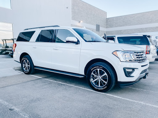 Insurance Agency «LeRoy Redding Insurance», reviews and photos