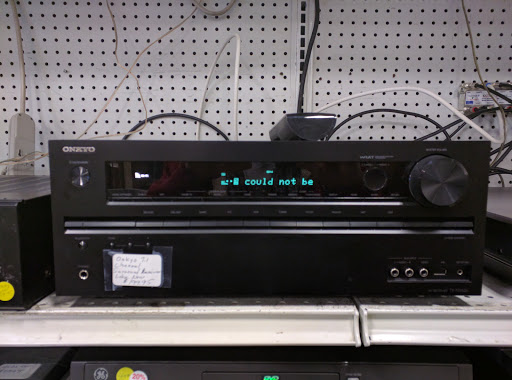 Thrift Store «Second Impressions Upscale Thrift Store», reviews and photos, 3750 S Westnedge Ave, Kalamazoo, MI 49008, USA