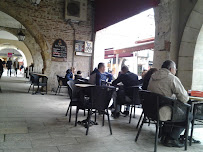 Atmosphère du Café Café de la Bourse à Agen - n°16