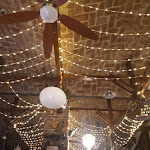 Photo n°1 de l'avis de angela.a fait le 02/04/2022 à 21:31 sur le  Cantine Vittoria à Turin