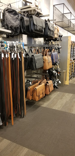Shoe Store «DSW Designer Shoe Warehouse», reviews and photos, 1070 MA-132, Hyannis, MA 02601, USA