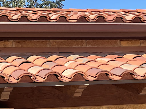 Roofing Contractor «Elbert Construction», reviews and photos