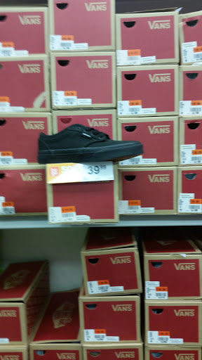 Shoe Store «Rack Room Shoes», reviews and photos, 12228 W Broad St, Richmond, VA 23233, USA
