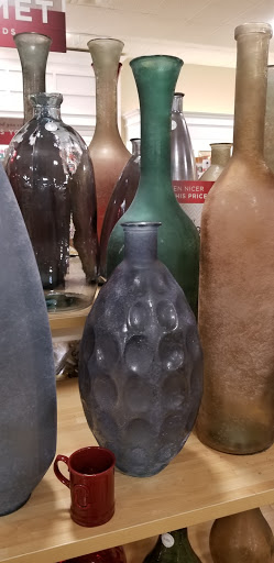 Department Store «HomeGoods», reviews and photos, 1109 Brook Forest Ave, Shorewood, IL 60431, USA