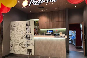 Pizza Hut Bedok Mall image