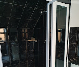 Nantucket Guest House in Hermanus photo