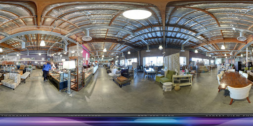 Consignment Shop «Home Consignment Center - Campbell», reviews and photos, 930 W Hamilton Ave #190, Campbell, CA 95008, USA