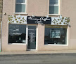 Salon de coiffure Vanessa Coiffure 07340 Felines