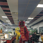 Photo n° 1 de l'avis de Manon.i fait le 17/02/2024 à 20:44 pour Thanh Long Vo Dao France à Marseille