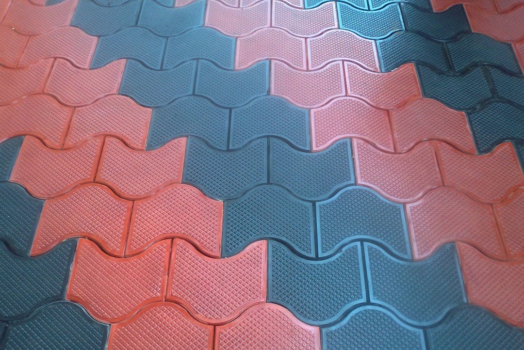 AG Construction and Interlock
