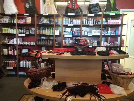 Boutique «Husband & Wife», reviews and photos, 57 E Main St, American Fork, UT 84003, USA