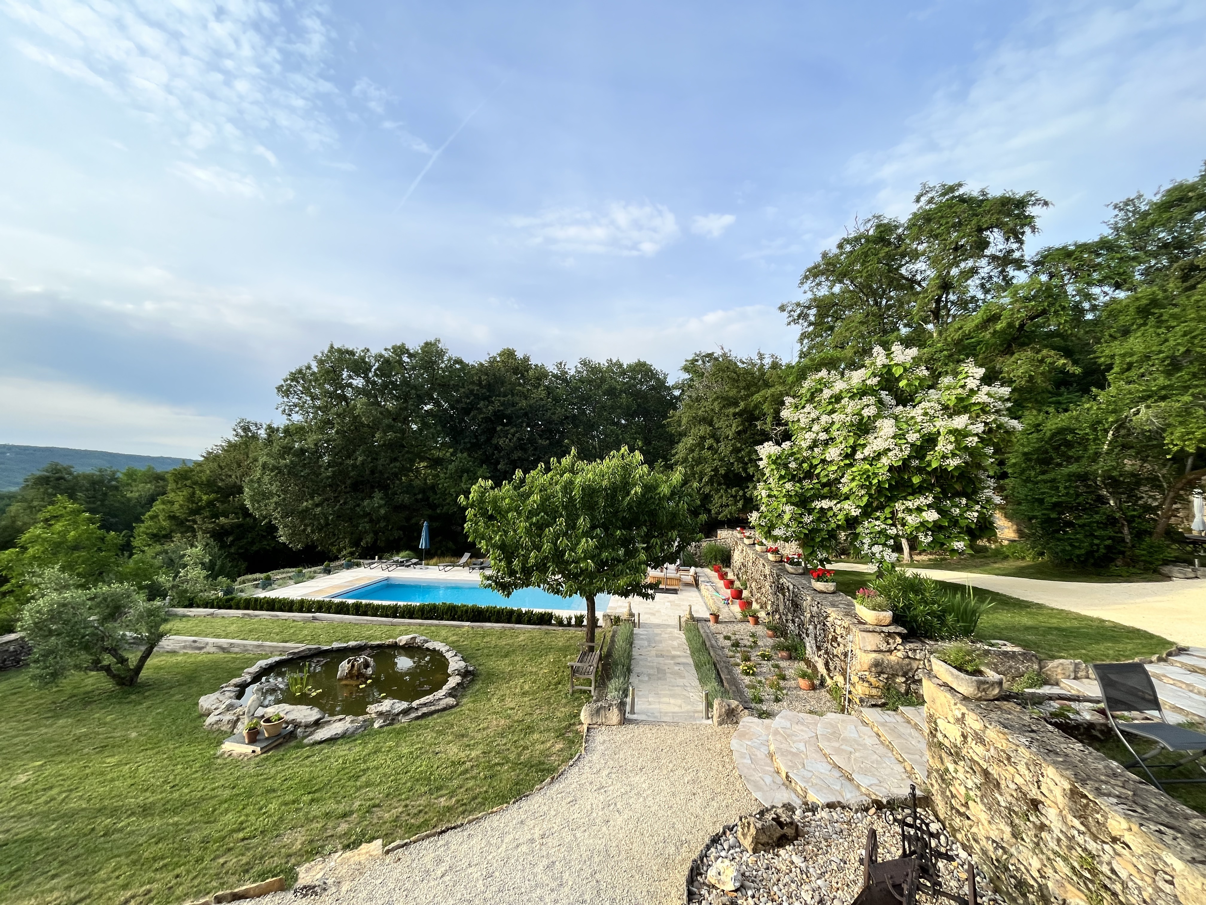 Photo n° 18 de l'avis de Mike.a fait le 18/06/2023 à 18:36