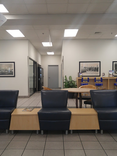 Ford Dealer «Santa Margarita Ford», reviews and photos, 30031 Santa Margarita Pkwy, Rancho Santa Margarita, CA 92688, USA