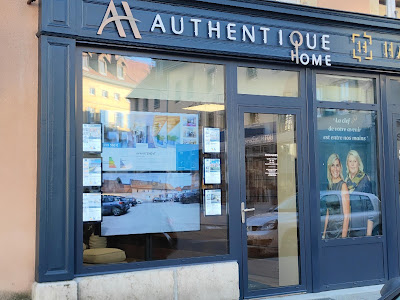 Authentique Home à Pontarlier