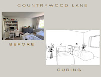 Seabright Lane Interiors - Photo 7 - Car repair in , Oceanside