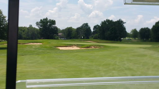 Golf Club «Bent Tree Golf Club», reviews and photos, 350 Bent Tree Rd, Sunbury, OH 43074, USA