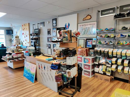 Shoe Store «Two Rivers Treads», reviews and photos, 400 S Mildred St, Ranson, WV 25438, USA