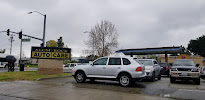 Alum Rock Auto Care - Photo 4 - Car repair in San Jose, CA, San Jose