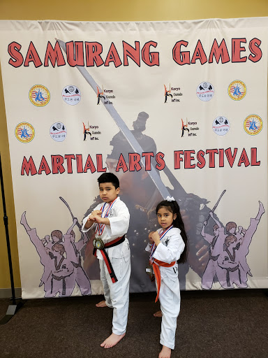 Recreation Center «Falcon Park Recreation Center», reviews and photos, 2195 N Hicks Rd, Palatine, IL 60074, USA