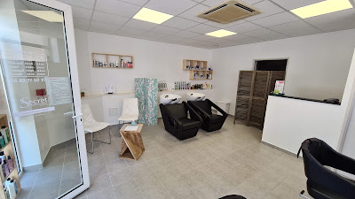 L'Atelier d'Aurélie à Cahors