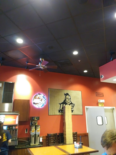 Golf Club «Shingle Creek Golf Club», reviews and photos, 9939 Universal Blvd, Orlando, FL 32819, USA