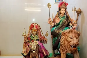 Durga Mata Temple image