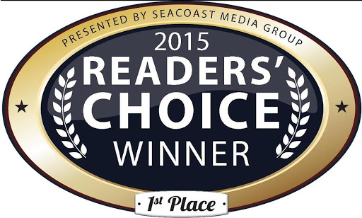 Pet Supply Store «Woof! Pet Nutrition & Supply Center», reviews and photos, 38 Depot Square, Hampton, NH 03842, USA