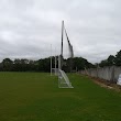 Kilbeacanty GAA Club