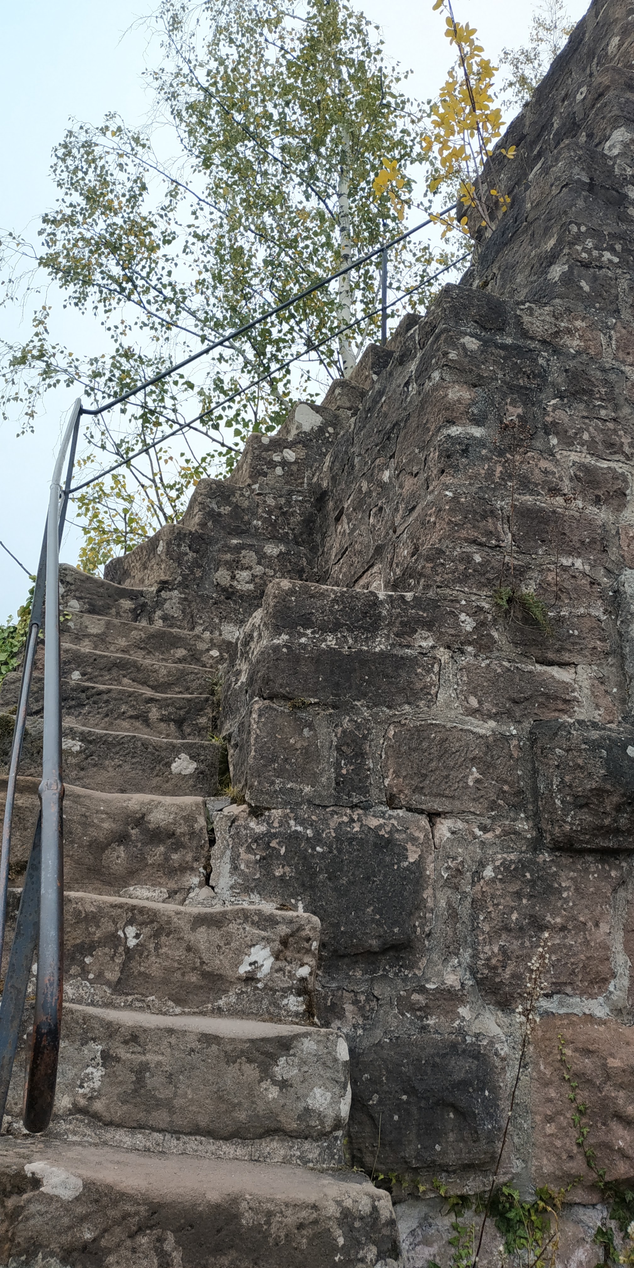 Photo n° 7 de l'avis de Sorti.u fait le 18/10/2021 à 08:32