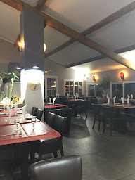 Photo n°58 de Parfum du Vietnam à Pertuis ()