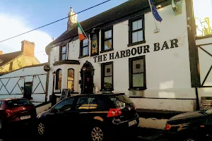 The Harbour Bar image
