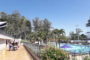 Comfama Parque Recreacional La Estrella image
