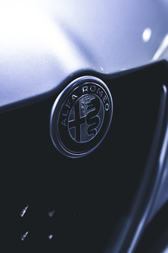 Car Dealer «Global Auto Showroom», reviews and photos, 2840 Manatee Ave E, Bradenton, FL 34208, USA