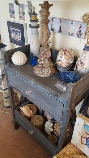 Public Golf Course «Vista Plantation Golf Club», reviews and photos, 48 Plantation Dr, Vero Beach, FL 32966, USA