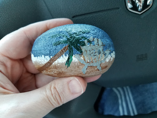 Craft Store «Michaels», reviews and photos, 1245 NY-300 #1, Newburgh, NY 12550, USA