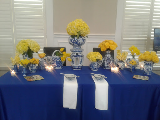 Event Venue «Milltown Historic District», reviews and photos, 501 Oasis St, New Braunfels, TX 78130, USA