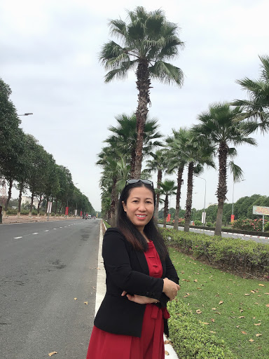 Top 18 cửa hulala hàng bông Huyện Nhơn Trạch Đồng Nai 2022