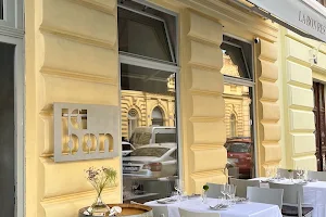 La Bon Restaurant image